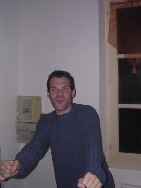 soirée 2