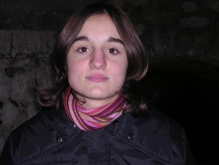 lea