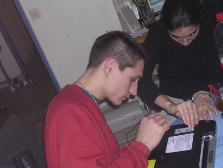 ludo