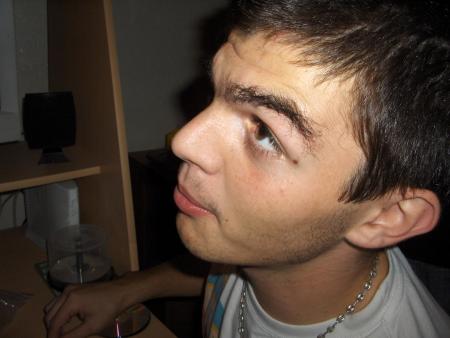 nicobedo
