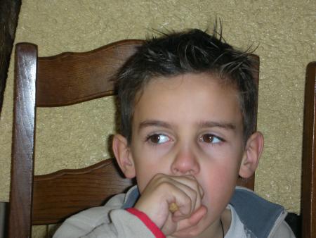 jules