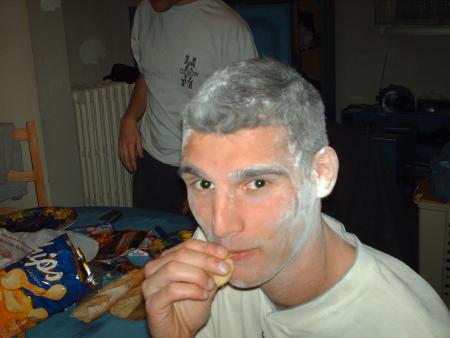 carnaval